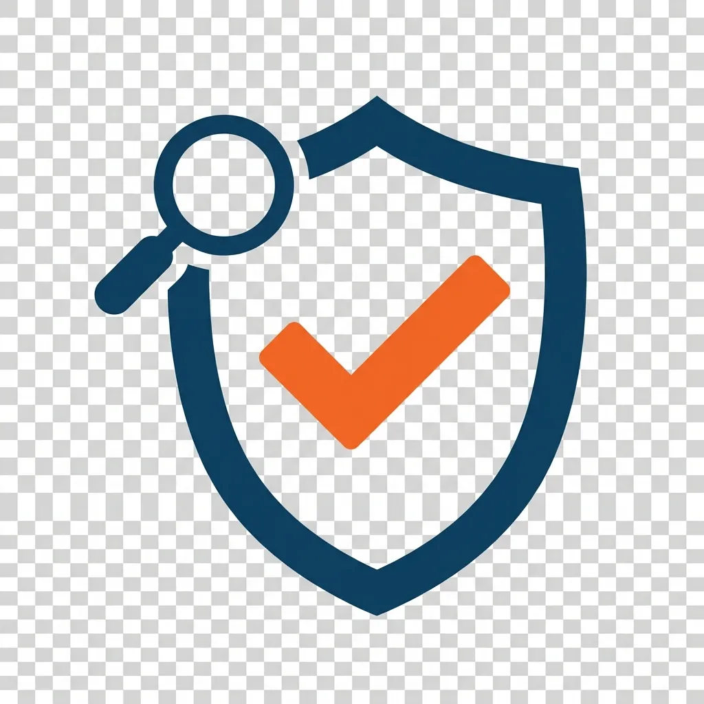 Background checked plumbers in El Cajon, CA
